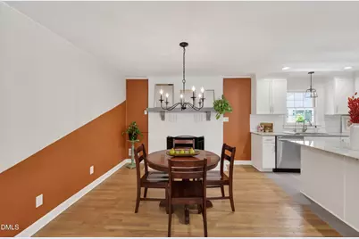 105 Satterwhite Drive, Knightdale, NC 27545 - Photo 16