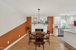 105 Satterwhite Dr, Knightdale, NC 27545 - Photo 16