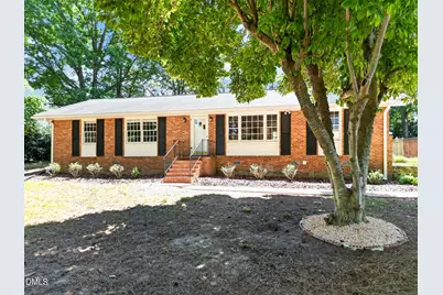 105 Satterwhite Drive, Knightdale, NC 27545 - Photo 52