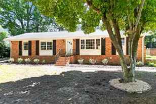 105 Satterwhite Dr, Knightdale, NC 27545 - Photo 52