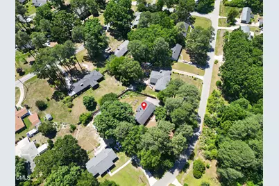 105 Satterwhite Drive, Knightdale, NC 27545 - Photo 50