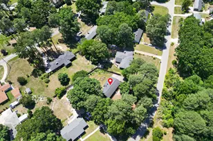 105 Satterwhite Dr, Knightdale, NC 27545 - Photo 50