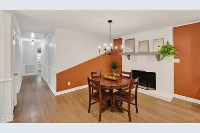105 Satterwhite Drive, Knightdale, NC 27545 - Photo 14