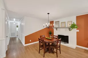 105 Satterwhite Dr, Knightdale, NC 27545 - Photo 14