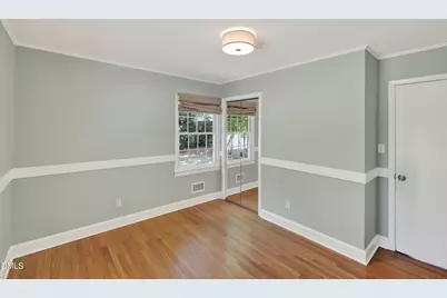 105 Satterwhite Drive, Knightdale, NC 27545 - Photo 22