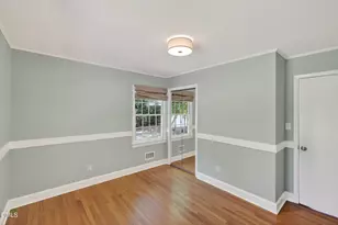 105 Satterwhite Dr, Knightdale, NC 27545 - Photo 22
