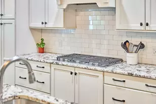 4010 Tanager Trail, Durham, NC 27707 - Photo 26