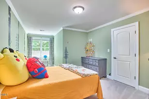4010 Tanager Trail, Durham, NC 27707 - Photo 50