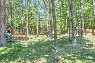 4010 Tanager Trail, Durham, NC 27707 - Photo 60