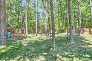 4010 Tanager Trail, Durham, NC 27707 - Photo 60