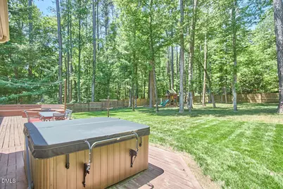 4010 Tanager Trail, Durham, NC 27707 - Photo 58