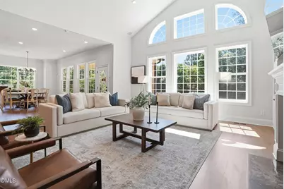 2801 Bending Tree Court, Raleigh, NC 27613 - Photo 42