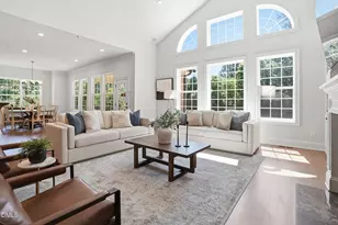 2801 Bending Tree Court, Raleigh, NC 27613 - Photo 42