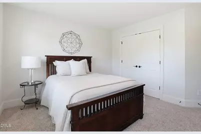 2801 Bending Tree Court, Raleigh, NC 27613 - Photo 62