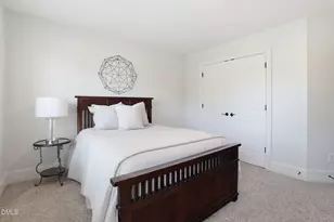 2801 Bending Tree Court, Raleigh, NC 27613 - Photo 62