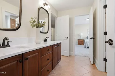 2801 Bending Tree Court, Raleigh, NC 27613 - Photo 66