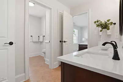2801 Bending Tree Court, Raleigh, NC 27613 - Photo 68