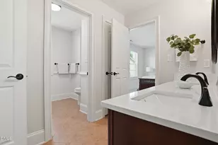 2801 Bending Tree Court, Raleigh, NC 27613 - Photo 68