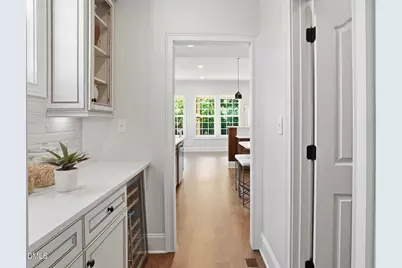 2801 Bending Tree Court, Raleigh, NC 27613 - Photo 36