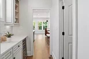 2801 Bending Tree Court, Raleigh, NC 27613 - Photo 36