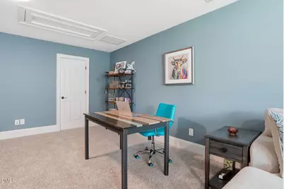 2801 Bending Tree Court, Raleigh, NC 27613 - Photo 72
