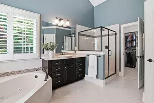 2801 Bending Tree Court, Raleigh, NC 27613 - Photo 48