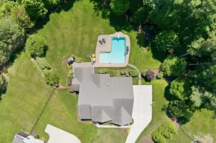2801 Bending Tree Court, Raleigh, NC 27613 - Photo 94