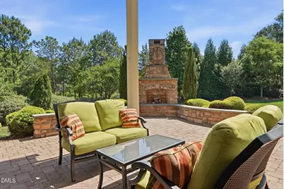 2801 Bending Tree Court, Raleigh, NC 27613 - Photo 80