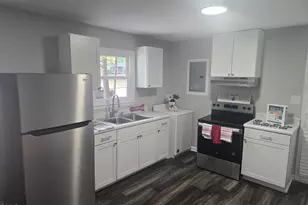 2718 Thelma St, Durham, NC 27704 - Photo 10