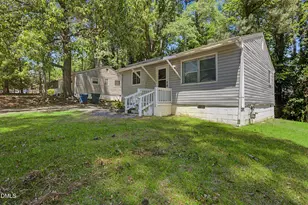 2718 Thelma St, Durham, NC 27704 - Photo 4