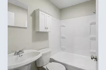 2718 Thelma Street, Durham, NC 27704 - Photo 20