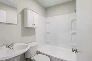2718 Thelma St, Durham, NC 27704 - Photo 20