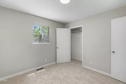 2718 Thelma Street, Durham, NC 27704 - Photo 18