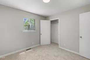 2718 Thelma St, Durham, NC 27704 - Photo 18