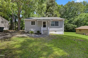 2718 Thelma St, Durham, NC 27704 - Photo 2