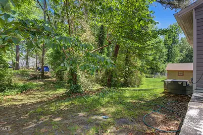 2718 Thelma Street, Durham, NC 27704 - Photo 28