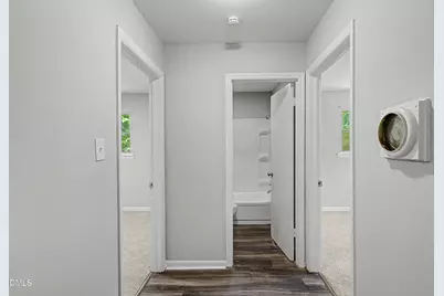 2718 Thelma Street, Durham, NC 27704 - Photo 24