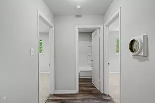 2718 Thelma St, Durham, NC 27704 - Photo 24