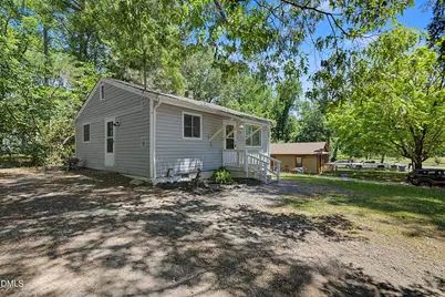 2718 Thelma Street, Durham, NC 27704 - Photo 6