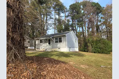 2718 Thelma Street, Durham, NC 27704 - Photo 22