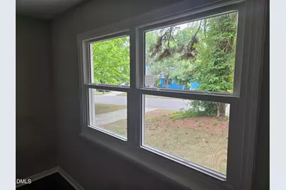 2718 Thelma Street, Durham, NC 27704 - Photo 18