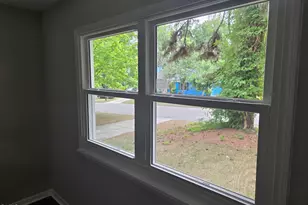 2718 Thelma St, Durham, NC 27704 - Photo 18