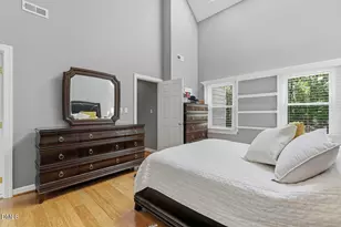 5104 Steuben Pl, Fuquay Varina, NC 27526 - Photo 18