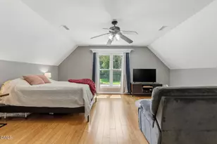 5104 Steuben Pl, Fuquay Varina, NC 27526 - Photo 24