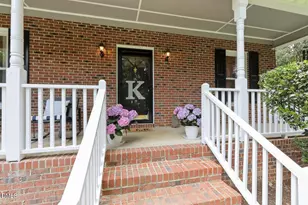 5104 Steuben Pl, Fuquay Varina, NC 27526 - Photo 4