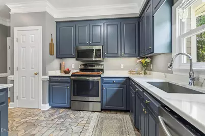 5104 Steuben Place, Fuquay Varina, NC 27526 - Photo 12