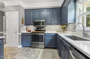 5104 Steuben Pl, Fuquay Varina, NC 27526 - Photo 12