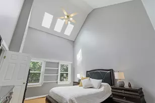 5104 Steuben Pl, Fuquay Varina, NC 27526 - Photo 16
