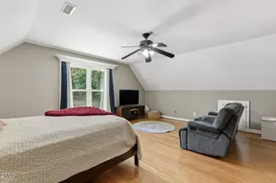 5104 Steuben Pl, Fuquay Varina, NC 27526 - Photo 26