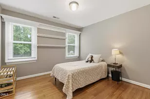 5104 Steuben Pl, Fuquay Varina, NC 27526 - Photo 22